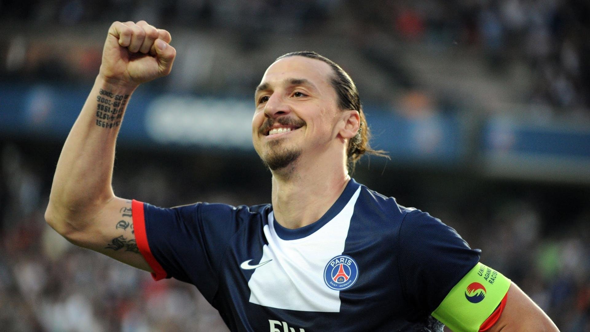 米兰体育官网平台-英超球队裁判沟通改进对误判率降低效果,英超裁判水平 第4张 米兰体育官网平台-英超球队裁判沟通改进对误判率降低效果,英超裁判水平 第4张