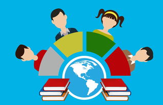 米兰体育app下载安装-高校体育课程教学内容国际比较研究,高校体育课程教学内容国际比较研究综述 第1张 米兰体育app下载安装-高校体育课程教学内容国际比较研究,高校体育课程教学内容国际比较研究综述 第1张