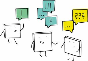 中国米兰体育-高校体育课程教学创新策略,大学体育课应该如何创新2000字 第2张 中国米兰体育-高校体育课程教学创新策略,大学体育课应该如何创新2000字 第2张