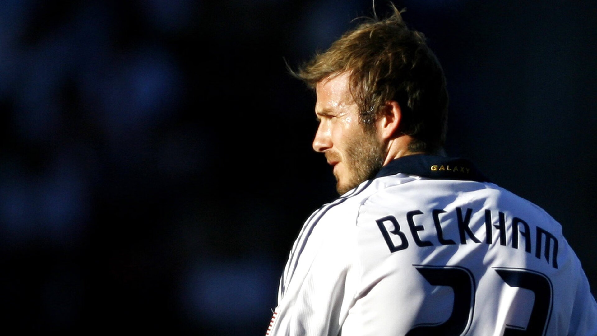 中国米兰体育-高校体育课程教学创新策略,大学体育课应该如何创新2000字 第4张 中国米兰体育-高校体育课程教学创新策略,大学体育课应该如何创新2000字 第4张