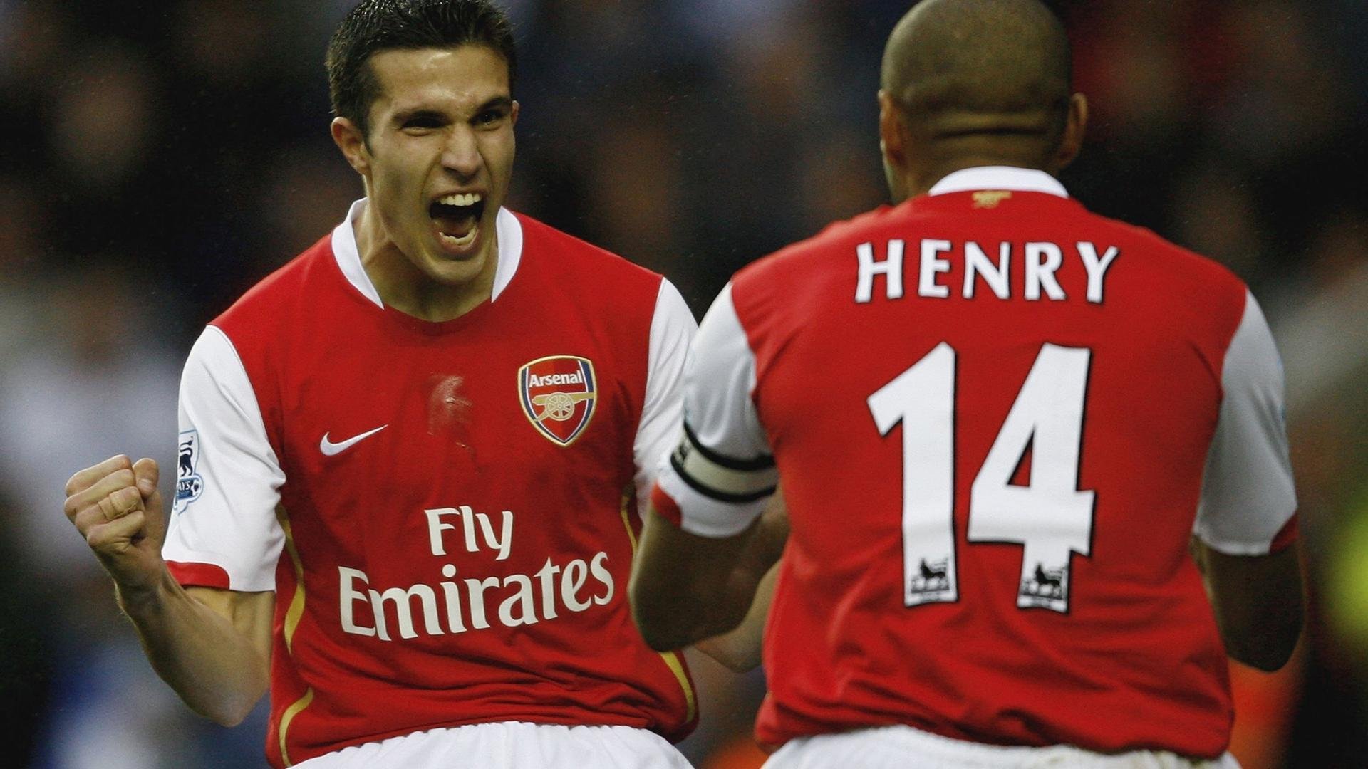 米兰体育·「中国」官方网站-Chinese Taipei未来发展方向：从本土到全球的体育提升  第2张