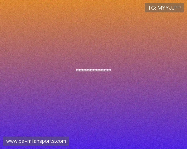 中国男篮的年轻阵容展现潜力，中国篮球年轻球员