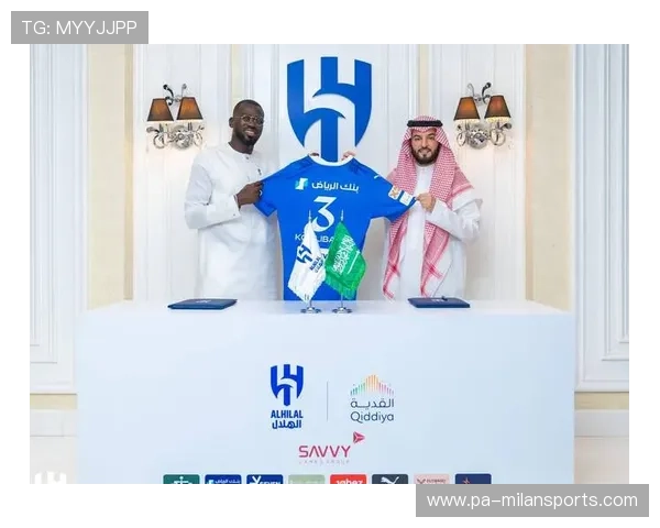 切尔西准备执行“年轻化+即战力”混合引援策略