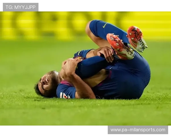 埃尔切向足坛证明:打法与心态同等重要