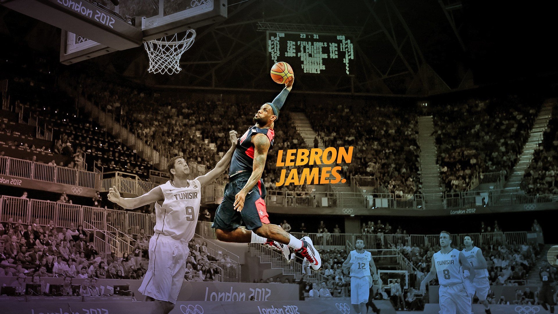 “电梯告假日”大厦集体改走楼梯一整天