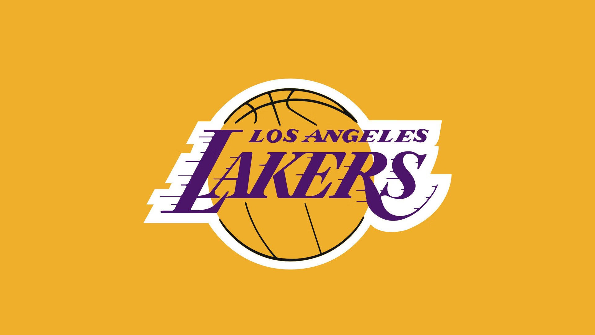 “留守儿童寒假运动礼包计划” 提供器材和训练方案