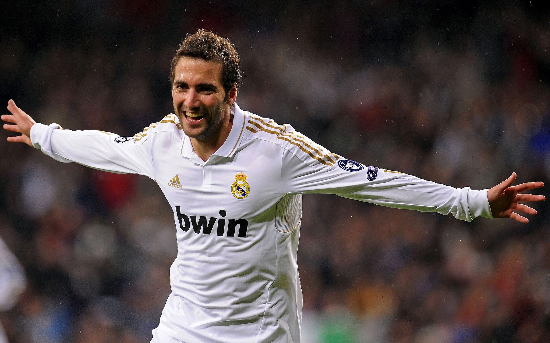 亚洲足球赛事整体关注度提升