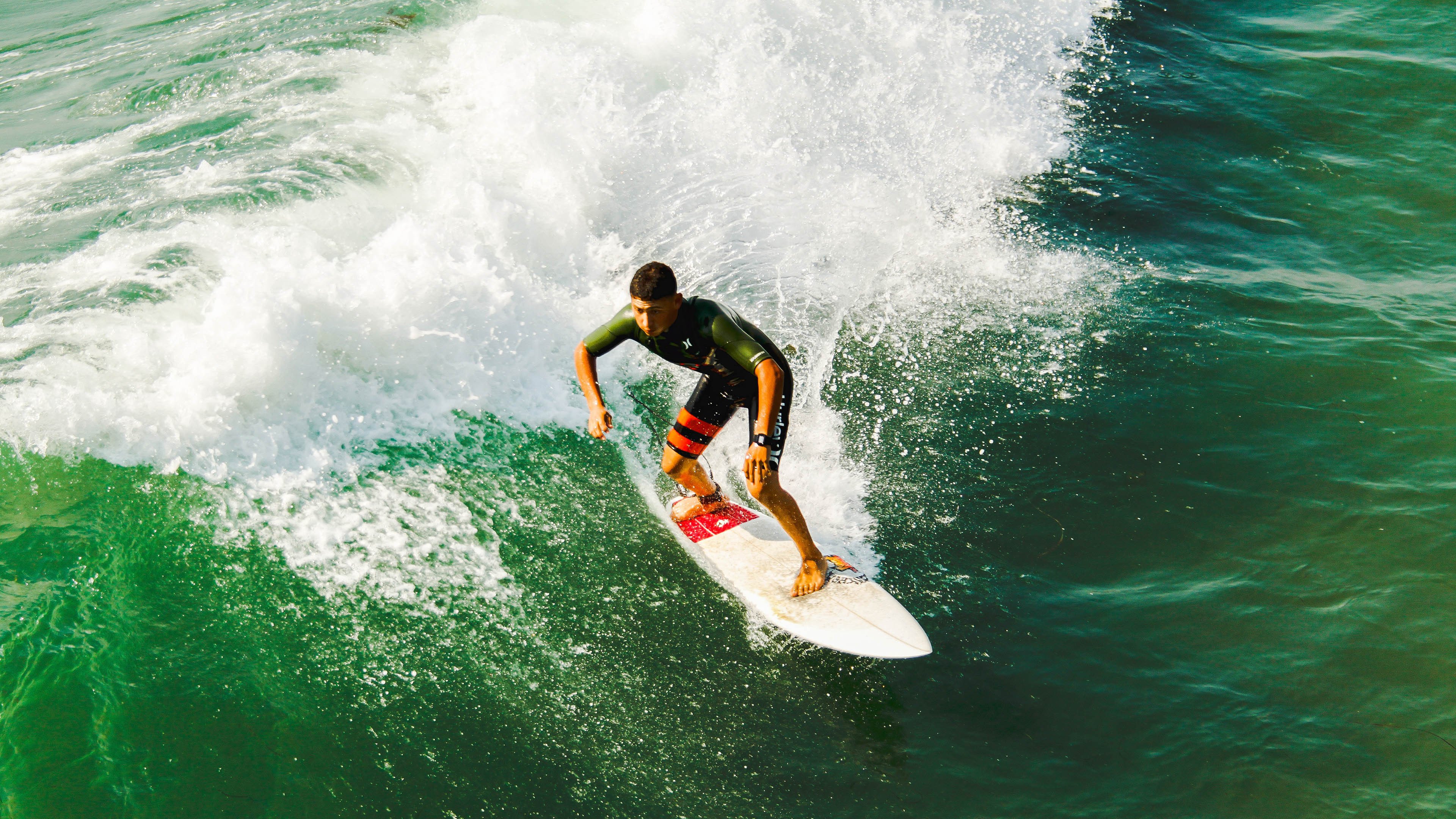 健身教练行业发展趋势
