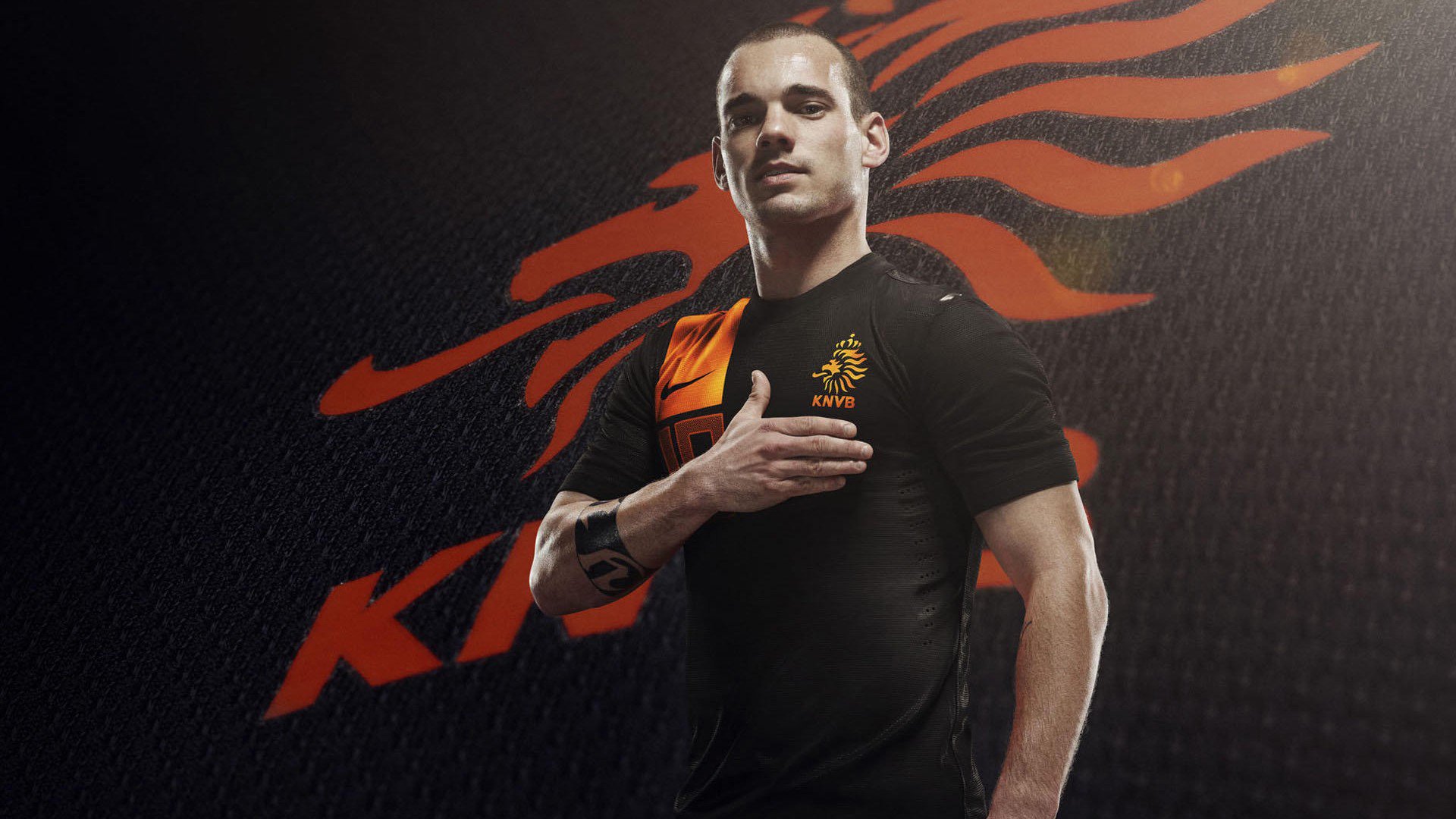 减肥营“十周蜕变赛” 公布真实数据增长自信