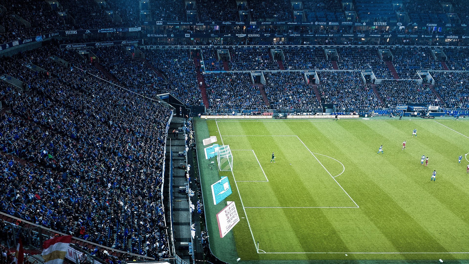 多支球队提前进行新赛季规划