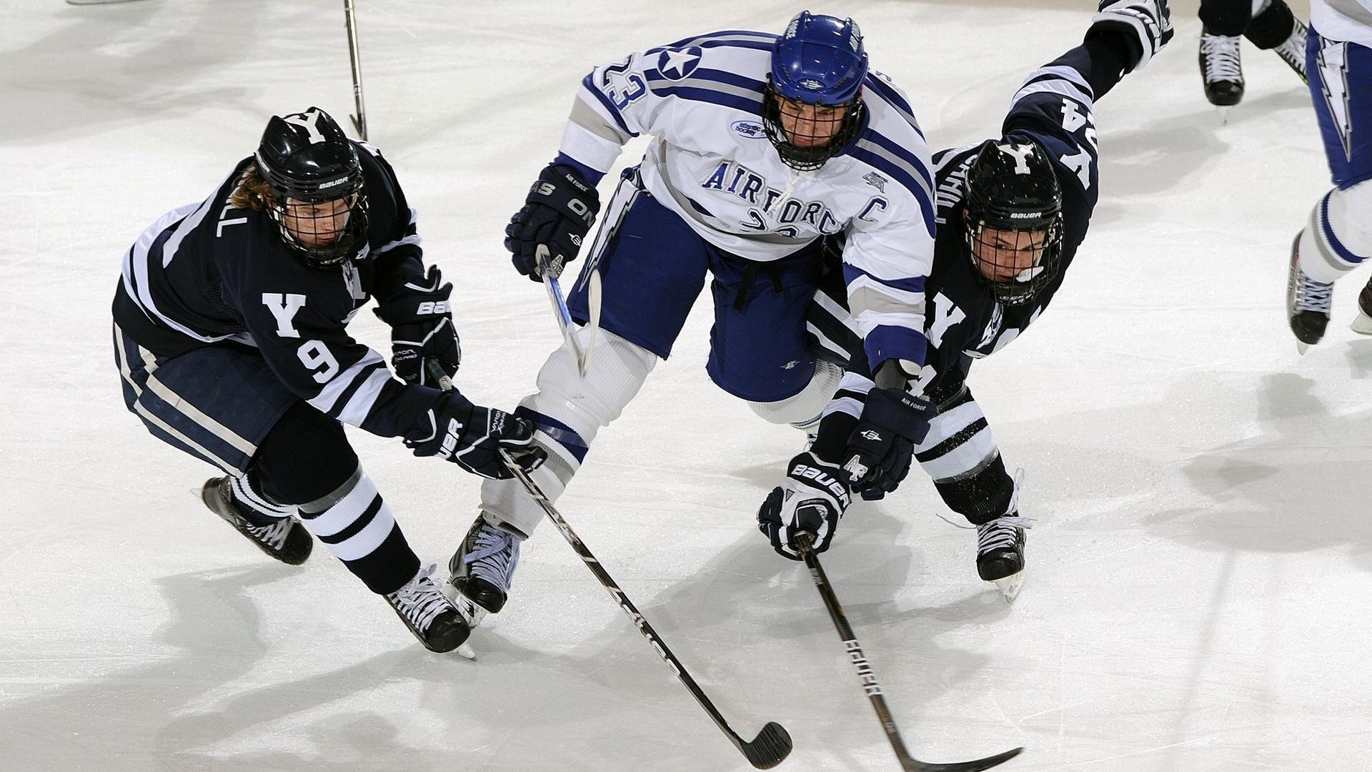 巴黎奥运会后首个大赛 2026年室内世锦赛田径高手云集