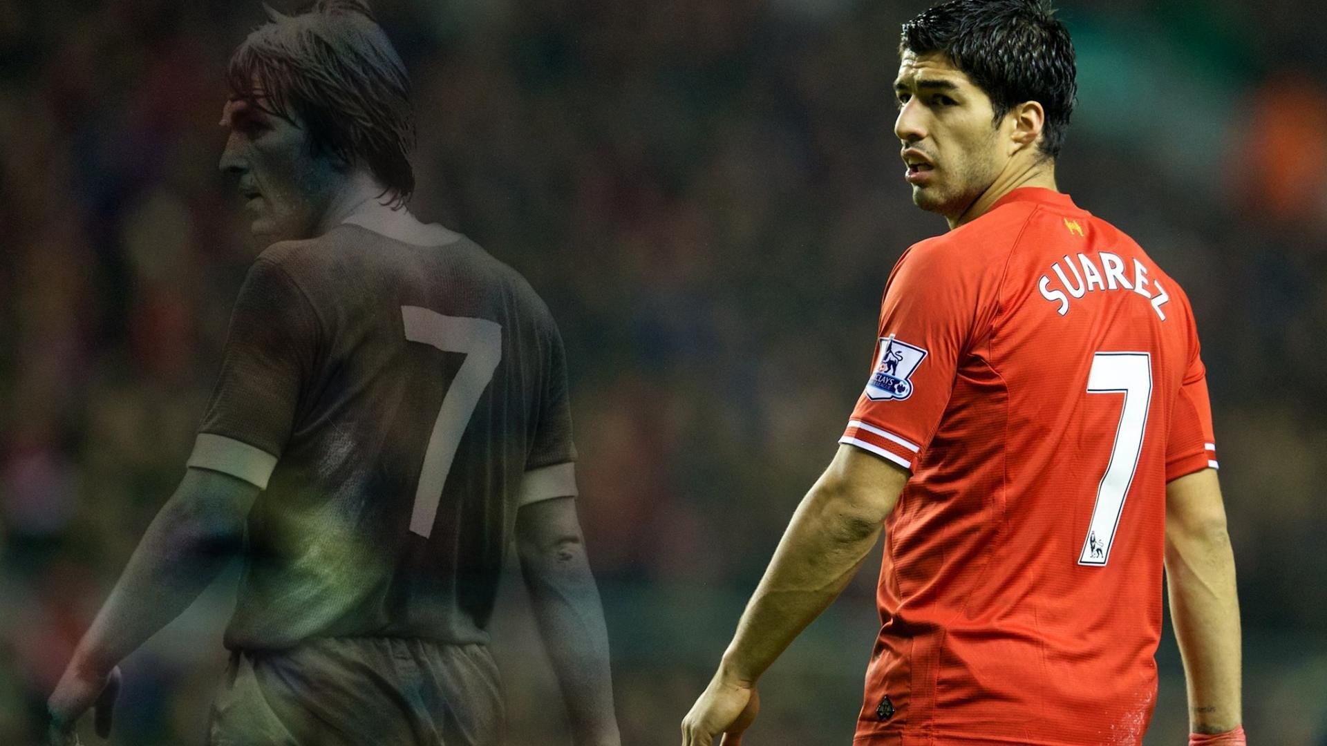 欧冠比赛前瞻成为球迷讨论热点