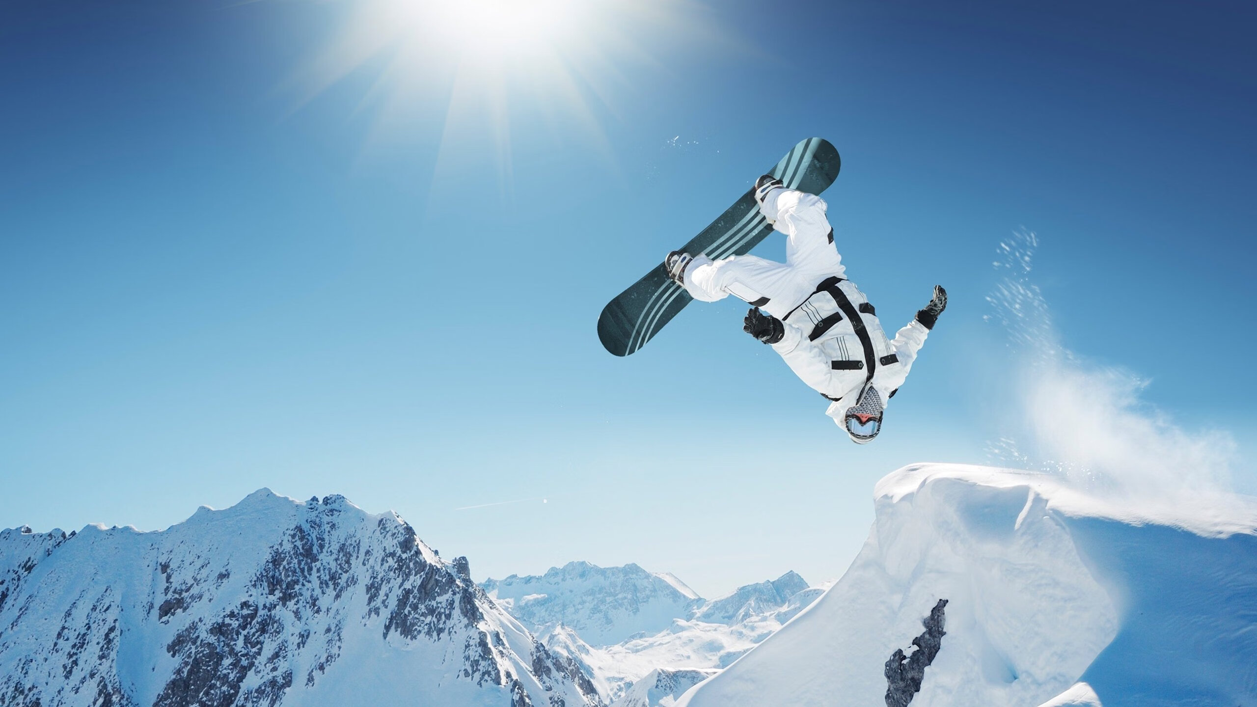 羽毛球公开赛赛程公布