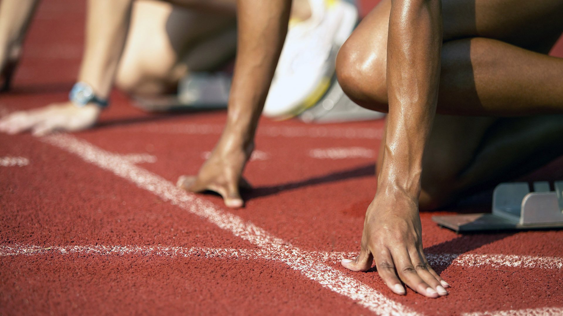 足球历史最佳比赛